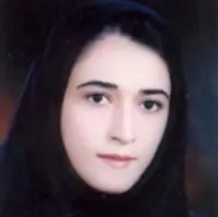 دکتر آرام بهدادنیا