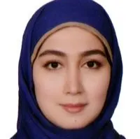 دکتر تارا خوینی