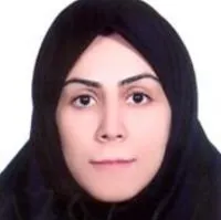دکتر منا کروندی