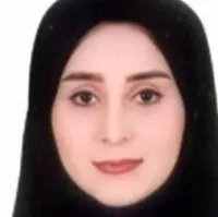 دکتر پریسا خاقانی
