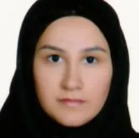 دکتر شبنم میلانی