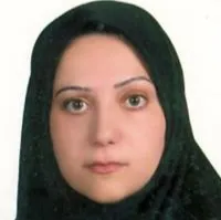 دکتر ناهید اعتمادی تودشکی