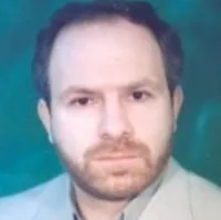 دکتر ابوالفضل صبوری