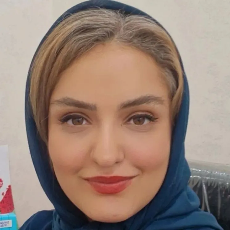 دکتر مهان معماریان