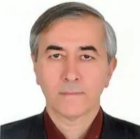 دکتر محمدعلی سبحانی