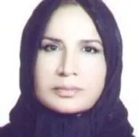 دکتر نیره رشیدان