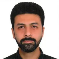 مجتبی تاخیره