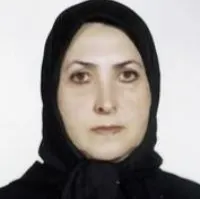دکتر زهرا معذوری