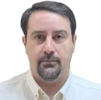دکتر فواد آخوندی نسب