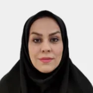 دکتر رباب بشارت