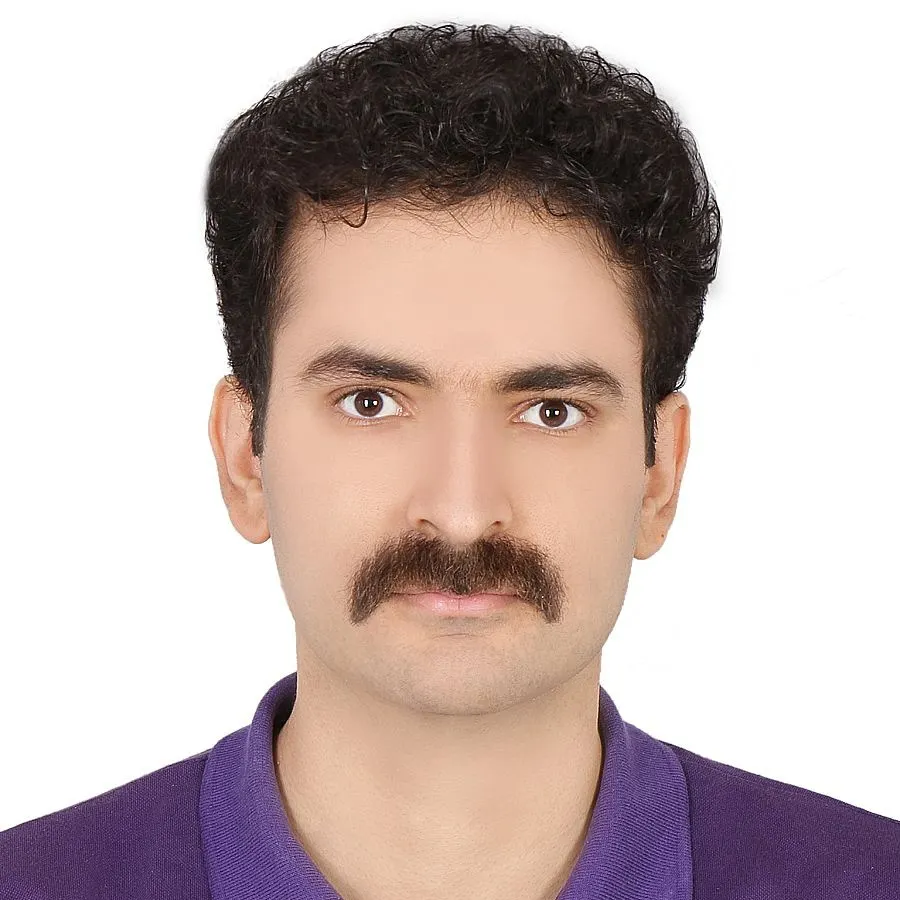 دکتر عبدالرحیم پاک