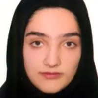 دکتر یلدا صادق پوربارنجی