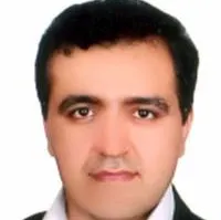 دکتر رضا کیانی