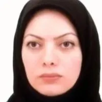 دکتر حمیده مصطفائی