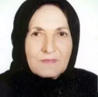 دکتر هاسمیک ماردروس پور