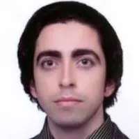 دکتر حسین شمشیری