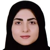 دکتر کیانا امانی