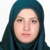 دکتر فهیمه کوشکی