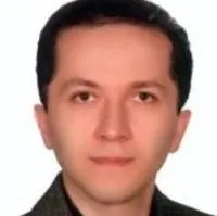 دکتر حسن آذان گوخیاوی
