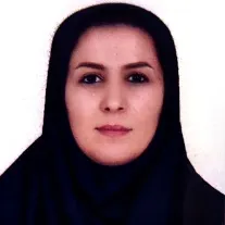 مهسا فتحی شایان