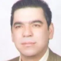 دکتر حمید پاک نهاد