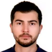دکتر جابر حاتم پریخان