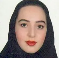 دکتر یاسمن ایزدپناه