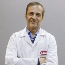 دکتر مصطفی راعی هدایت آباد