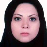 دکتر ایلناز صدرا
