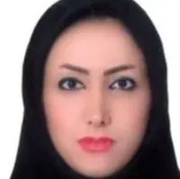 دکتر سارا میرزائی