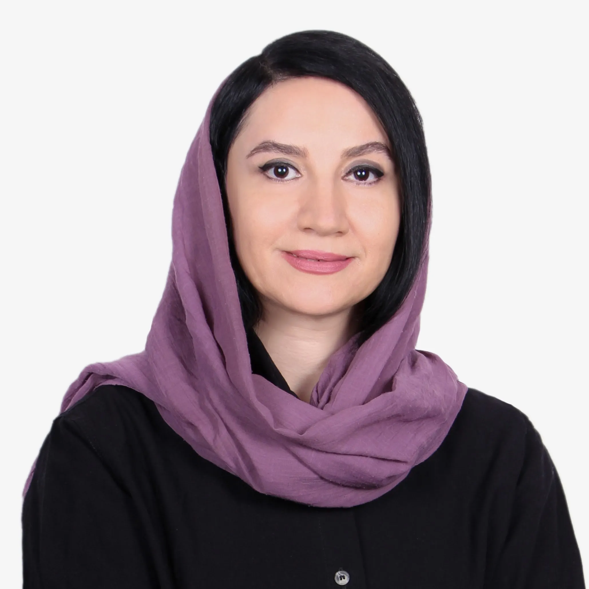 نوشین بهتویی