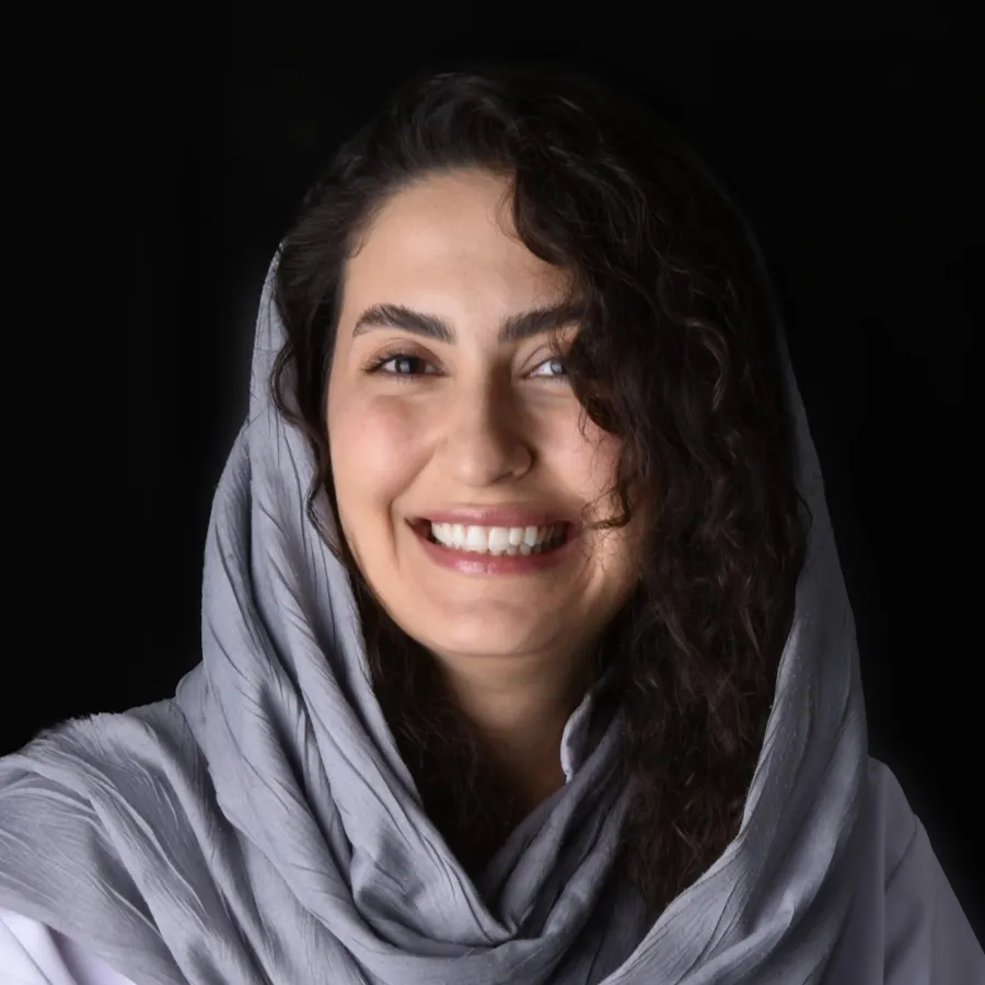 دکتر مینو صلواتی