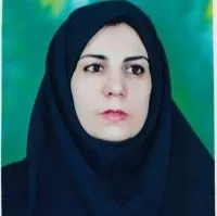 دکتر الهام نورانی