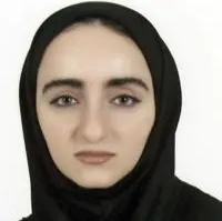 دکتر مهرنوش افراخته