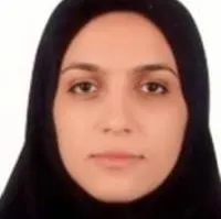 دکتر فاطره بهارلوئی یانچشمه