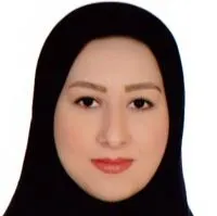 دکتر مرجان رحیمی فرزان