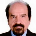دکتر محمدحسین صادقی