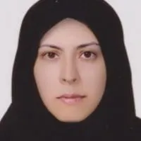 دکتر پروانه لایق