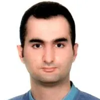 دکتر بهادر حیدری باطنی