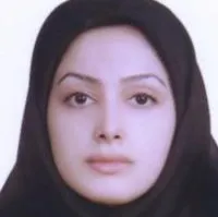 دکتر آوا فرسادروح رشتی