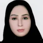 الهام امیری زاد