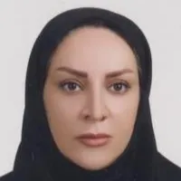 دکتر سمانه حسینی