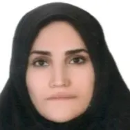 دکتر هدیه ناصررنجبر