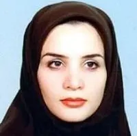 دکتر زهرا میقانی