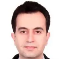 دکتر امیررضا الهیان