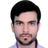 دکتر محسن درویشی