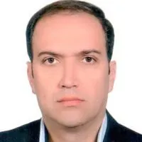 دکتر مهیار معتقد