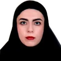 دکتر مهسا سپهوند