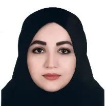 سحر محمودخوئی