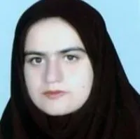 دکتر ثمیه نوروزی